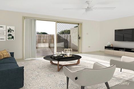 Property photo of 2/75 Duffield Road Kallangur QLD 4503