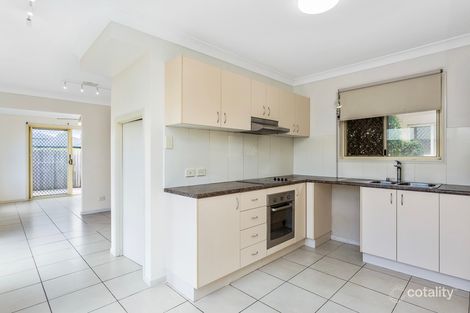 Property photo of 2/75 Duffield Road Kallangur QLD 4503