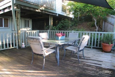 55 Clives Cct, Currumbin Waters, QLD 4223