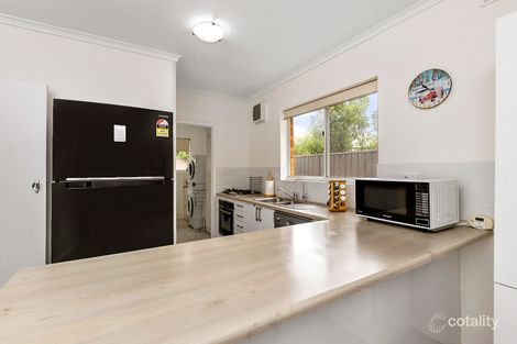 Property photo of 3/20 Esplanade Somerton Park SA 5044