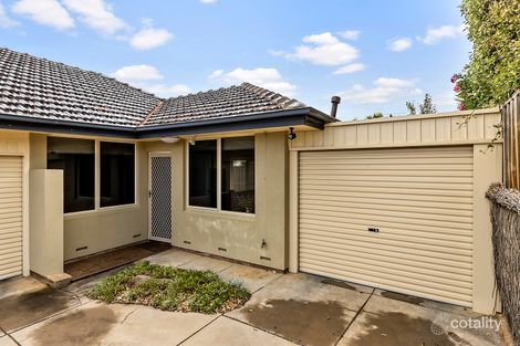Property photo of 3/20 Esplanade Somerton Park SA 5044