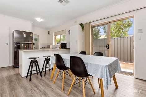 Property photo of 3/20 Esplanade Somerton Park SA 5044