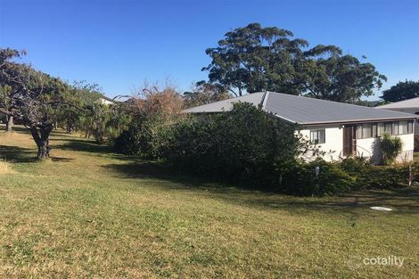 Property photo of 40 Nightingale Street Woolgoolga NSW 2456