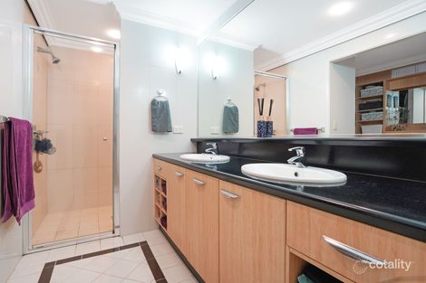 Property photo of 64/14 Salonika Street Parap NT 0820