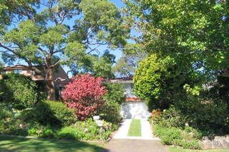 53 Dareen St, Frenchs Forest, NSW 2086