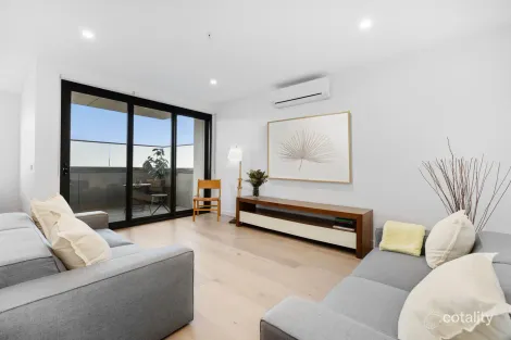 Property photo of 203/147 Neerim Road Glen Huntly VIC 3163
