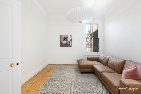 Property photo of 20 Richards Avenue Surry Hills NSW 2010