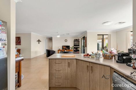 Property photo of 1 Periwinkle Street Drummond Cove WA 6532