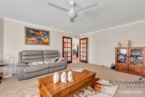 Property photo of 1 Periwinkle Street Drummond Cove WA 6532