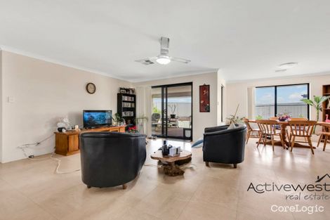 Property photo of 1 Periwinkle Street Drummond Cove WA 6532