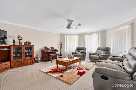 Property photo of 1 Periwinkle Street Drummond Cove WA 6532