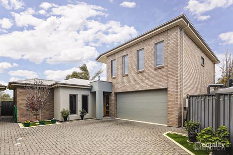 Property photo of 4/3C Broden Road West Beach SA 5024