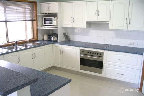 Property photo of 10 Stuart Street Nuriootpa SA 5355