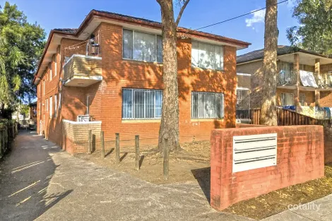 1/55 Colin St, Lakemba, NSW 2195