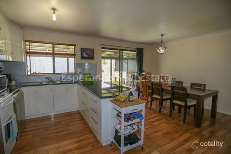 Property photo of 4 Whitegum Avenue Castletown WA 6450