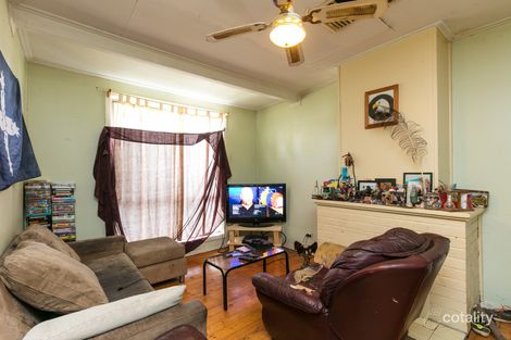 Property photo of 2 Hornsey Park Mildura VIC 3500
