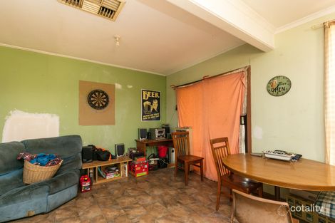 Property photo of 2 Hornsey Park Mildura VIC 3500