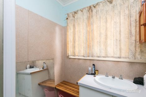 Property photo of 2 Hornsey Park Mildura VIC 3500