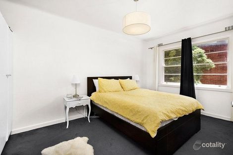 Property photo of 21/169 Ormond Road Elwood VIC 3184