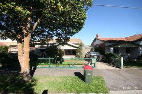 7 Mawson St, Nailsworth, SA 5083