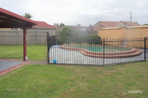 Property photo of 10 Lucinda Court Deception Bay QLD 4508