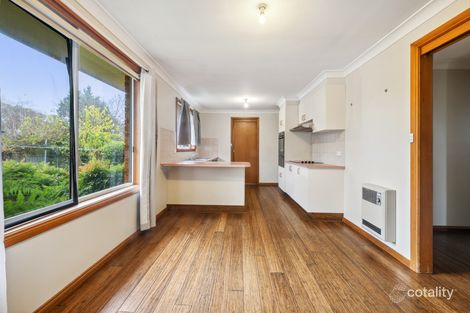 Property photo of 7 Nancy Place Orange NSW 2800