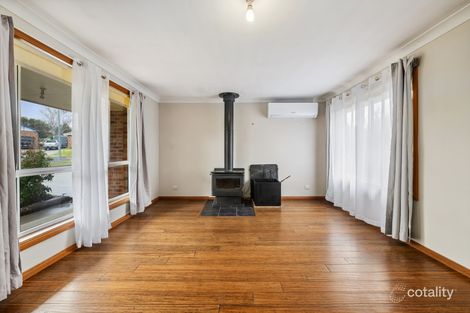 Property photo of 7 Nancy Place Orange NSW 2800