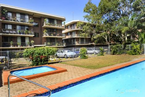 32/276 Bunnerong Rd, Hillsdale, NSW 2036