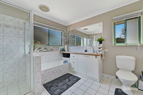 Property photo of 4/16 Irene Street Redcliffe QLD 4020