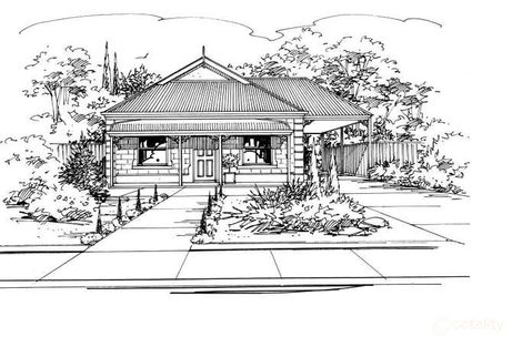 37 Ridley St, Mawson Lakes, SA 5095