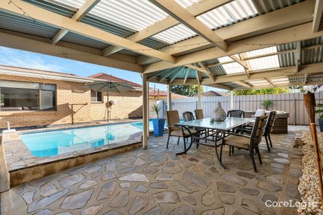 Property photo of 17 Penong Avenue Camden Park SA 5038