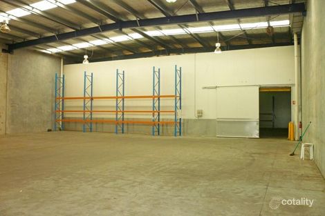 1/20 Sara Gr, Tottenham, VIC 3012