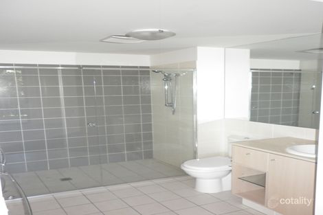 Property photo of 3/64 Riverwalk Avenue Robina QLD 4226