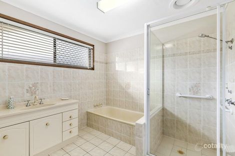 64 Nineteenth Ave, Palm Beach, QLD 4221