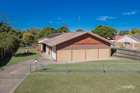 Property photo of 10 Waratah Close Coolum Beach QLD 4573