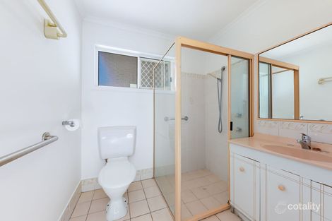 Property photo of 10 Waratah Close Coolum Beach QLD 4573