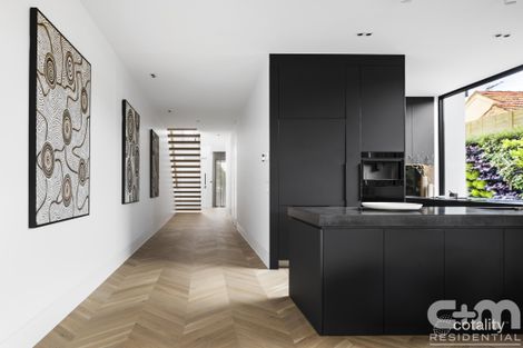 Property photo of 9 Irvine Street Pascoe Vale VIC 3044