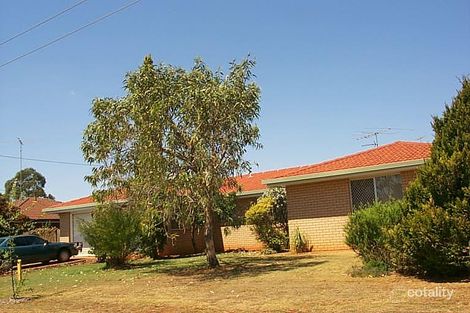 2 Alayne Ct, Darling Heights, QLD 4350