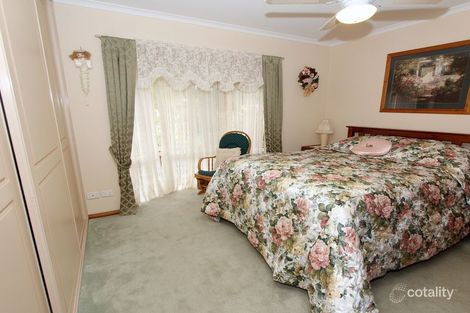 Property photo of 16 Knight Street Willaston SA 5118