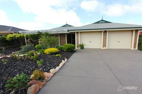 16 Knight St, Willaston, SA 5118