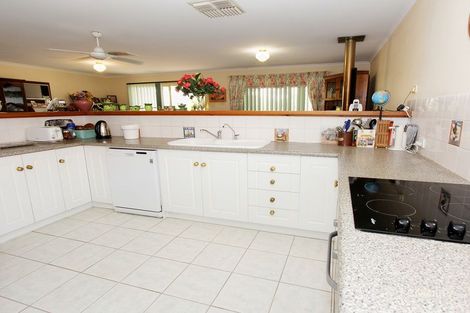 Property photo of 16 Knight Street Willaston SA 5118