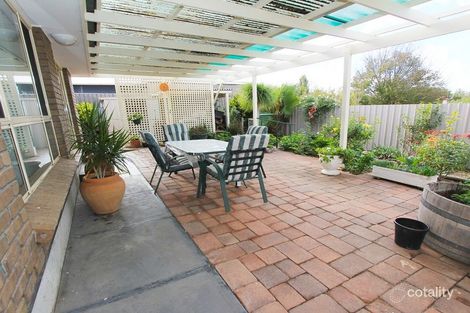Property photo of 16 Knight Street Willaston SA 5118