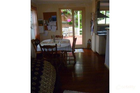 Property photo of 12 Allden Avenue Labrador QLD 4215