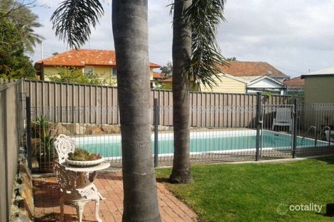 Property photo of 61 Alexandra Avenue Rutherford NSW 2320