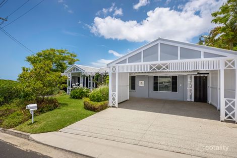 Property photo of 44 Willis Road Bli Bli QLD 4560