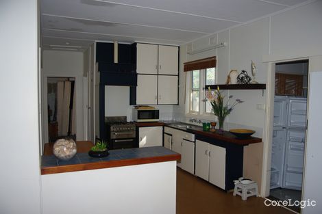 Property photo of 1 Hope Court Onslow WA 6710