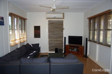 Property photo of 1 Hope Court Onslow WA 6710