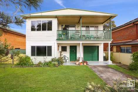 Property photo of 41 Seventh Avenue Toukley NSW 2263