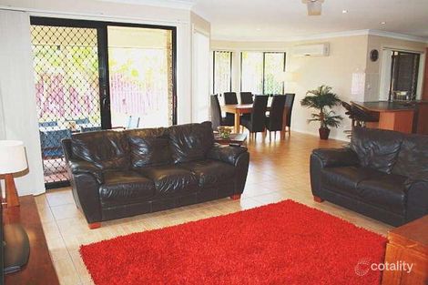 Property photo of 5 Lightwood Place Narangba QLD 4504