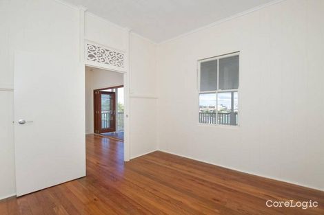 Property photo of 47 Plunkett Street Paddington QLD 4064